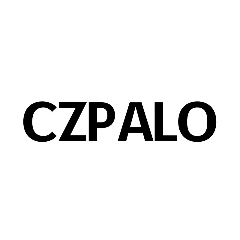 Czpalo Logo